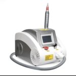 LASER PICOSEGUNDO PARA TATUAJES. LASER PICOSEGUNDO PARA TATUAJES.